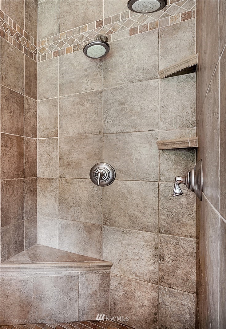 9929 Peace Road Blaine, WA 98230 - Photo 14 of 25 Gallery Image 14