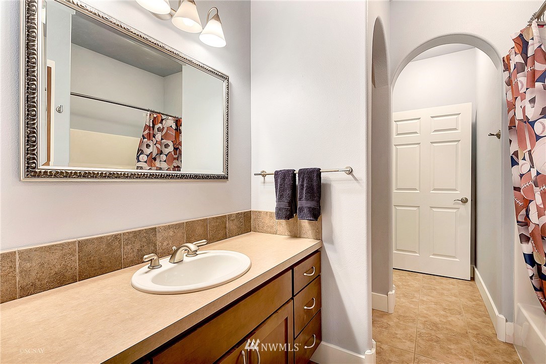9929 Peace Road Blaine, WA 98230 - Photo 17 of 25 Gallery Image 17