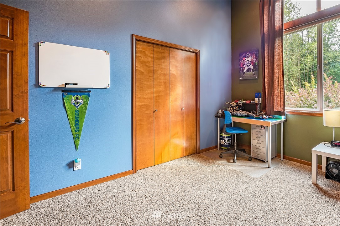 9929 Peace Road Blaine, WA 98230 - Photo 19 of 25 Gallery Image 19