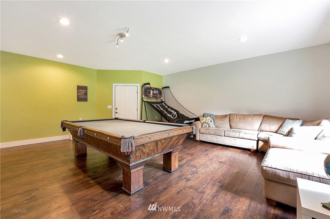 9929 Peace Road Blaine, WA 98230 - Photo 20 of 25 Gallery Image 20