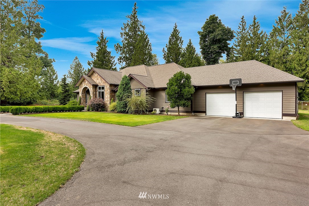 9929 Peace Road Blaine, WA 98230 - Photo 3 of 25 Gallery Image 3