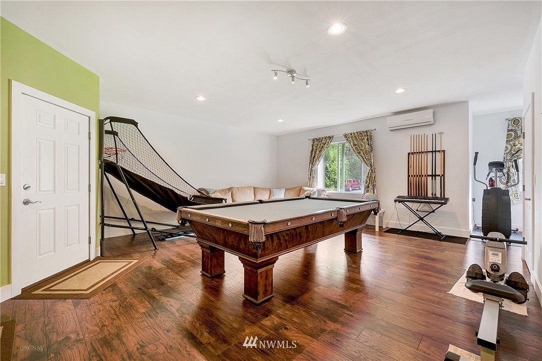 9929 Peace Road Blaine, WA 98230 - Photo 21 of 25 Gallery Image 21