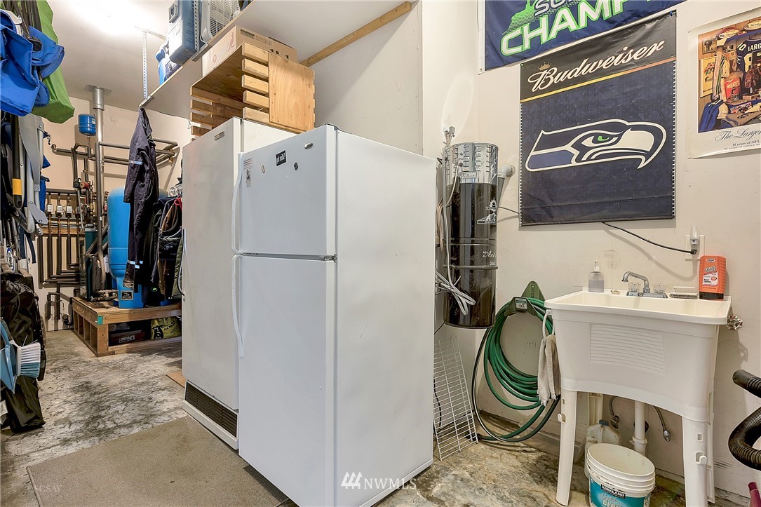 9929 Peace Road Blaine, WA 98230 - Photo 22 of 25 Gallery Image 22