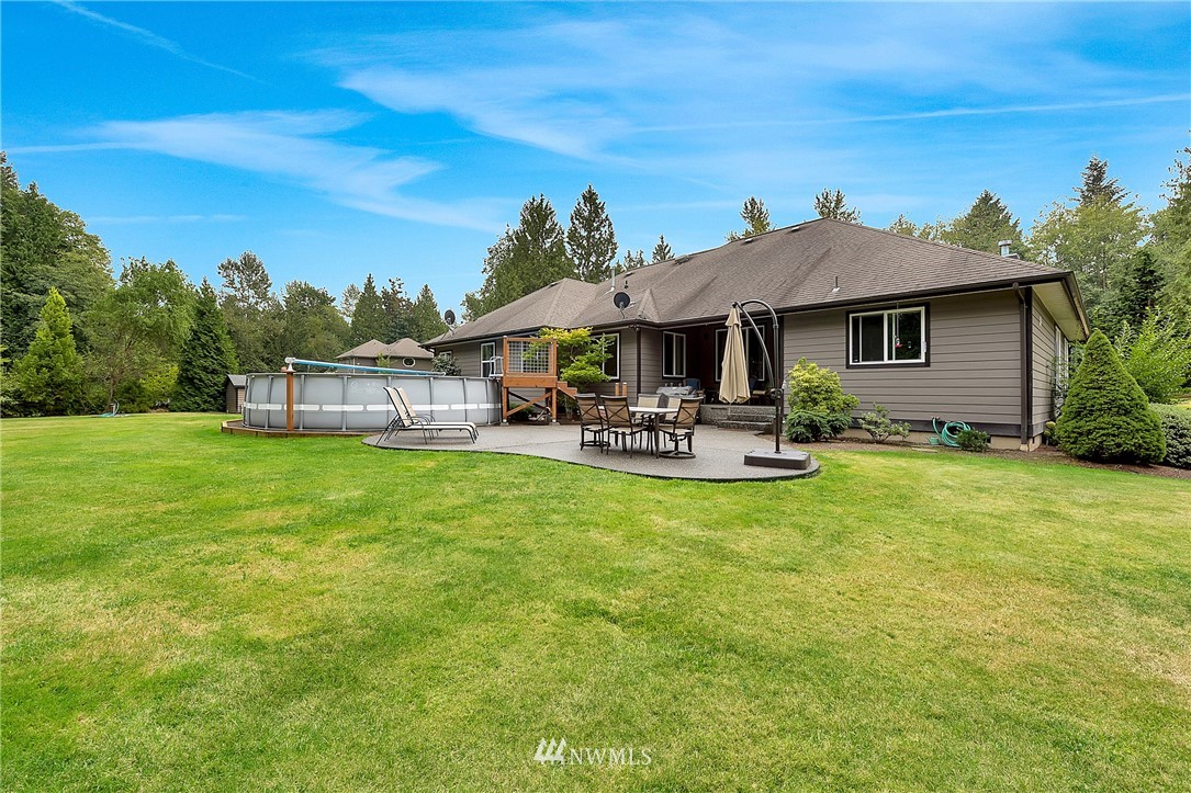 9929 Peace Road Blaine, WA 98230 - Photo 23 of 25 Gallery Image 23