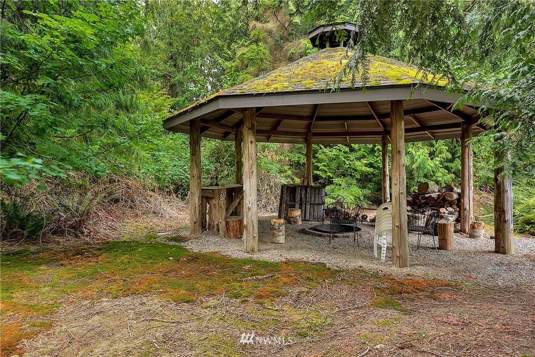 9929 Peace Road Blaine, WA 98230 - Photo 24 of 25 Gallery Image 24