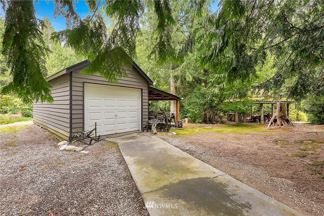 9929 Peace Road Blaine, WA 98230 - Photo 25 of 25 Gallery Image 25