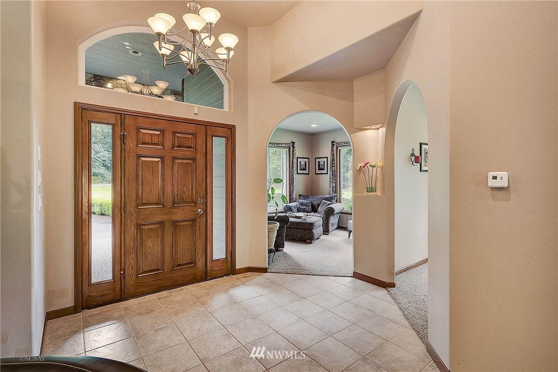 9929 Peace Road Blaine, WA 98230 - Photo 5 of 25 Gallery Image 5