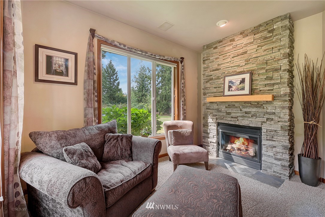 9929 Peace Road Blaine, WA 98230 - Photo 6 of 25 Gallery Image 6