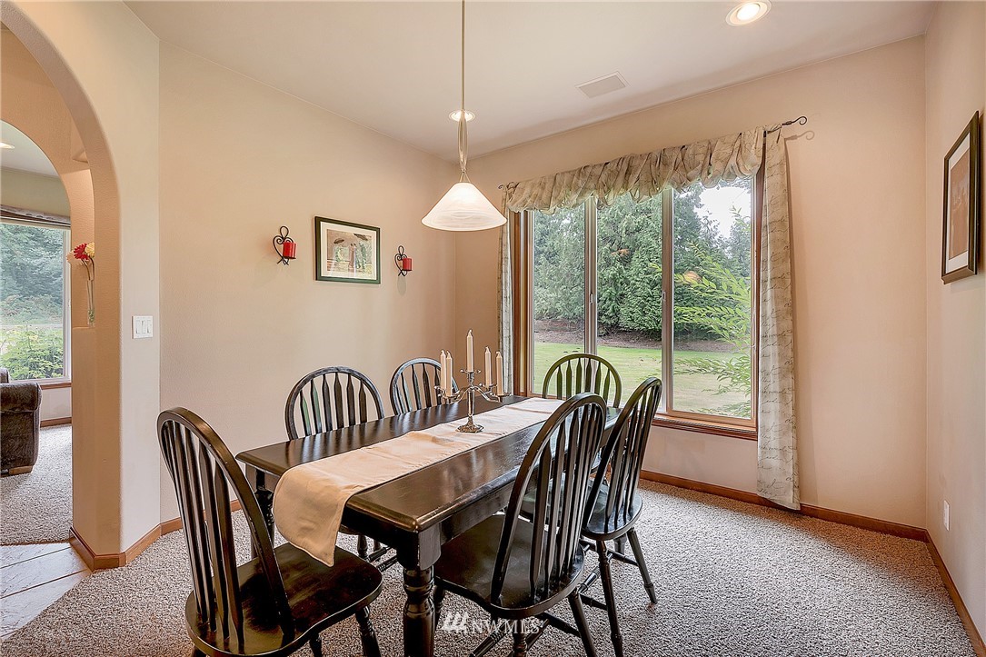 9929 Peace Road Blaine, WA 98230 - Photo 7 of 25 Gallery Image 7