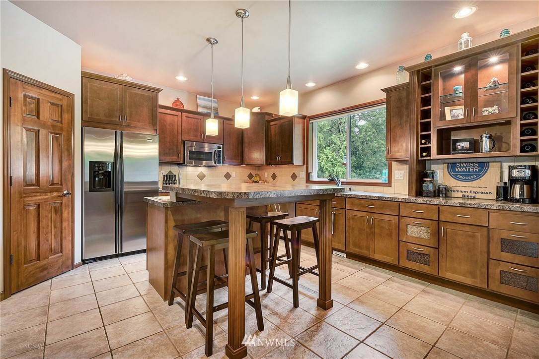 9929 Peace Road Blaine, WA 98230 - Photo 8 of 25 Gallery Image 8