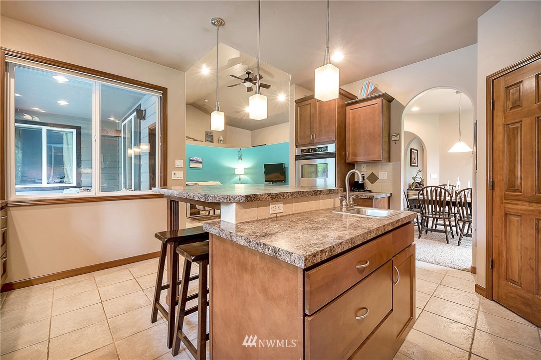 9929 Peace Road Blaine, WA 98230 - Photo 10 of 25 Gallery Image 10