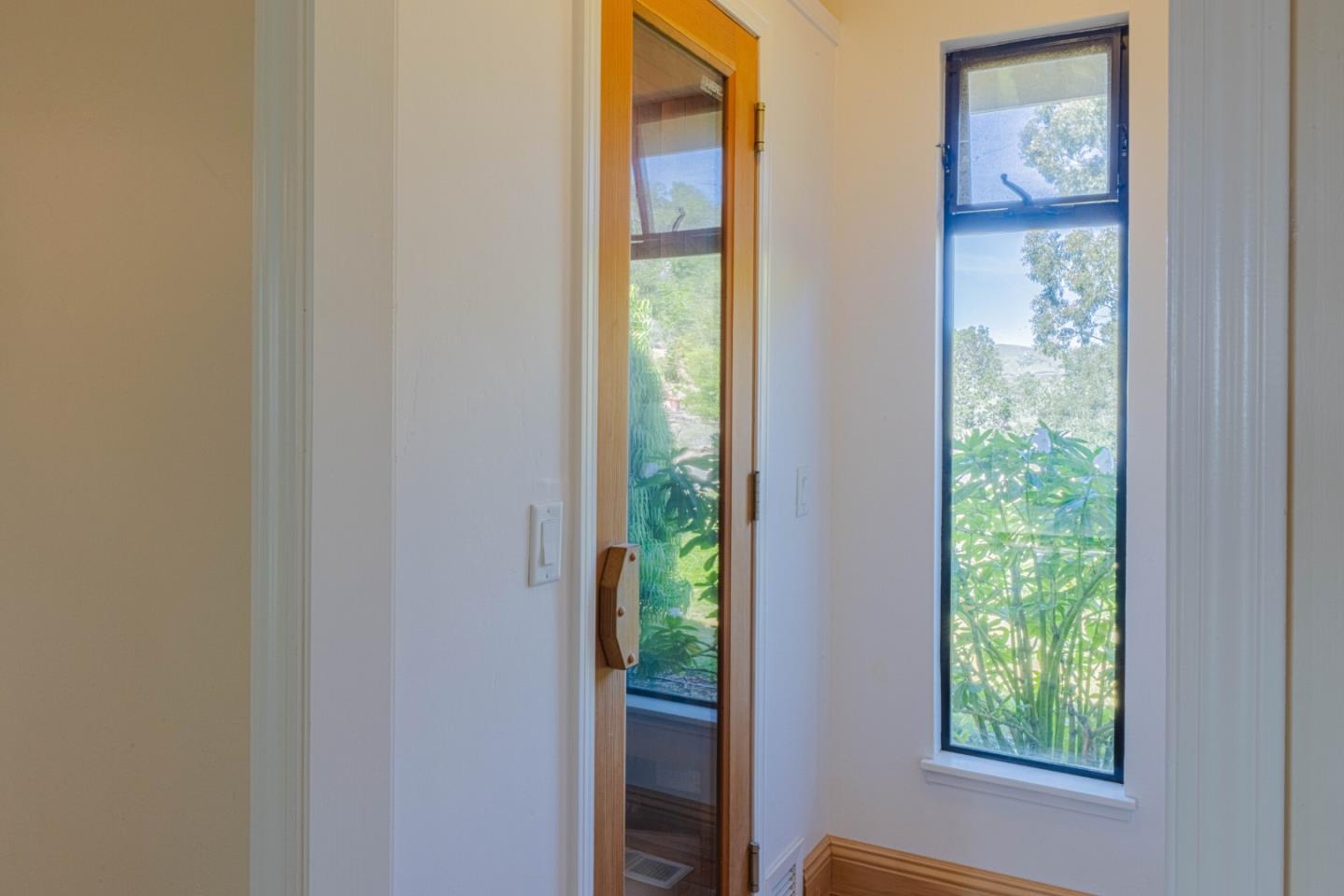 169 Old Stage Road Salinas, CA 93908 - Photo 33 of 47 Gallery Image 33