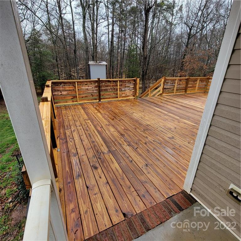 1744 Furnace Road Lincolnton, NC 28092 - Photo 11 of 15