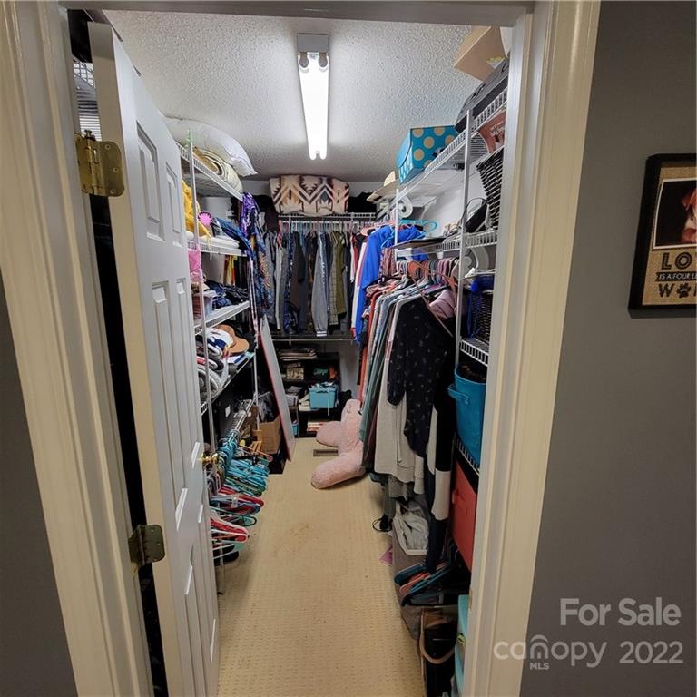 1744 Furnace Road Lincolnton, NC 28092 - Photo 7 of 15 a view of a storage and utility room
