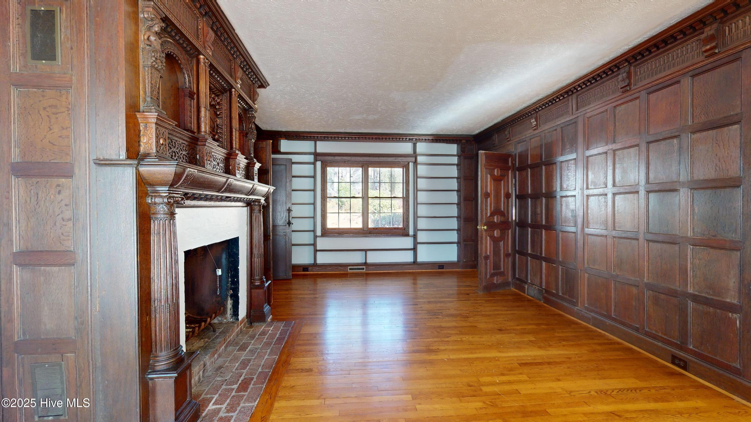 1325 Valley View Road Southern Pines, NC 28387 - Photo 16 of 87 1325-Valley-View-Rd-01172025_104639