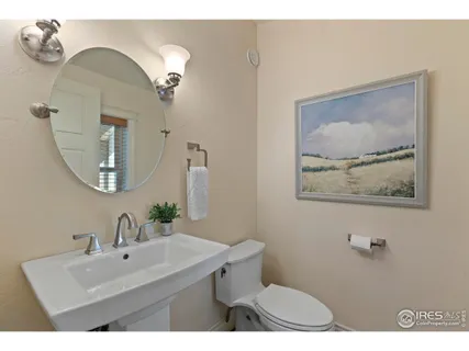 $1,499,000 | 4918 Hinsdale Drive, Fort Collins, CO 80526