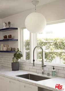 $1,195,000 | 2813 Herkimer Street, Los Angeles, CA 90039