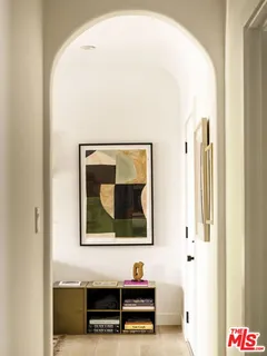 $1,195,000 | 2813 Herkimer Street, Los Angeles, CA 90039
