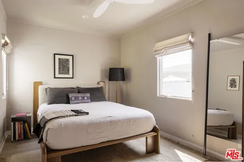 $1,195,000 | 2813 Herkimer Street, Los Angeles, CA 90039