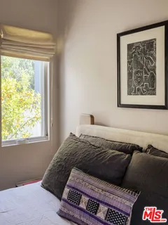 $1,195,000 | 2813 Herkimer Street, Los Angeles, CA 90039