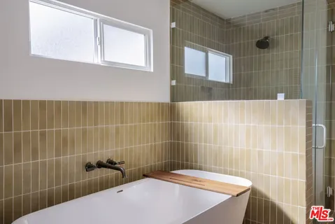 $1,195,000 | 2813 Herkimer Street, Los Angeles, CA 90039
