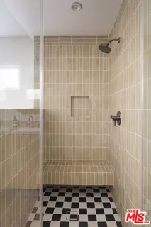 $1,195,000 | 2813 Herkimer Street, Los Angeles, CA 90039