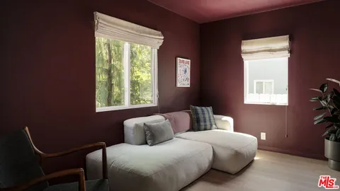 $1,195,000 | 2813 Herkimer Street, Los Angeles, CA 90039