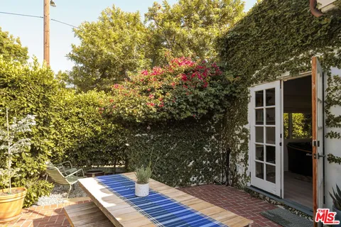 $1,195,000 | 2813 Herkimer Street, Los Angeles, CA 90039