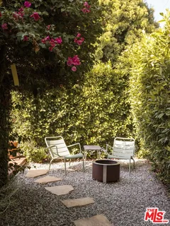 $1,195,000 | 2813 Herkimer Street, Los Angeles, CA 90039
