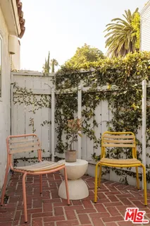 $1,195,000 | 2813 Herkimer Street, Los Angeles, CA 90039