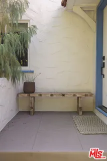 $1,195,000 | 2813 Herkimer Street, Los Angeles, CA 90039