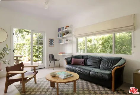 $1,195,000 | 2813 Herkimer Street, Los Angeles, CA 90039
