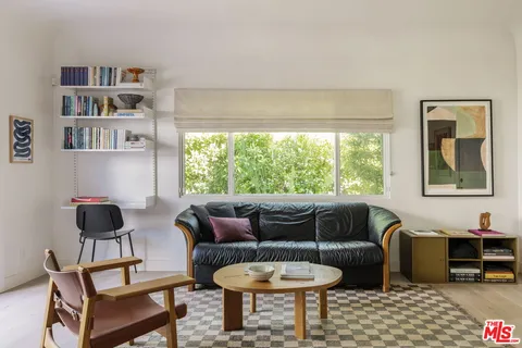$1,195,000 | 2813 Herkimer Street, Los Angeles, CA 90039