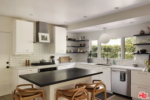 $1,195,000 | 2813 Herkimer Street, Los Angeles, CA 90039