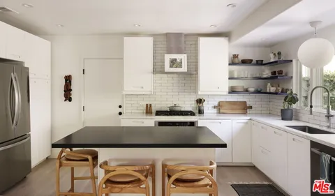 $1,195,000 | 2813 Herkimer Street, Los Angeles, CA 90039