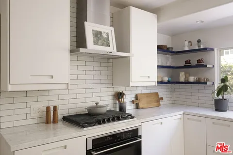 $1,195,000 | 2813 Herkimer Street, Los Angeles, CA 90039