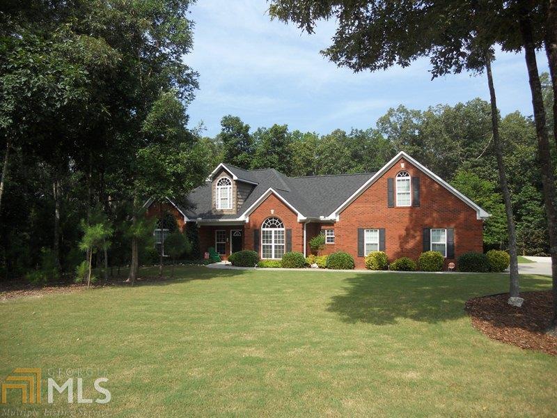 26 Fieldstone Drive Northeast, Unit 13 Rome, GA 30161 - Photo 1 of 1