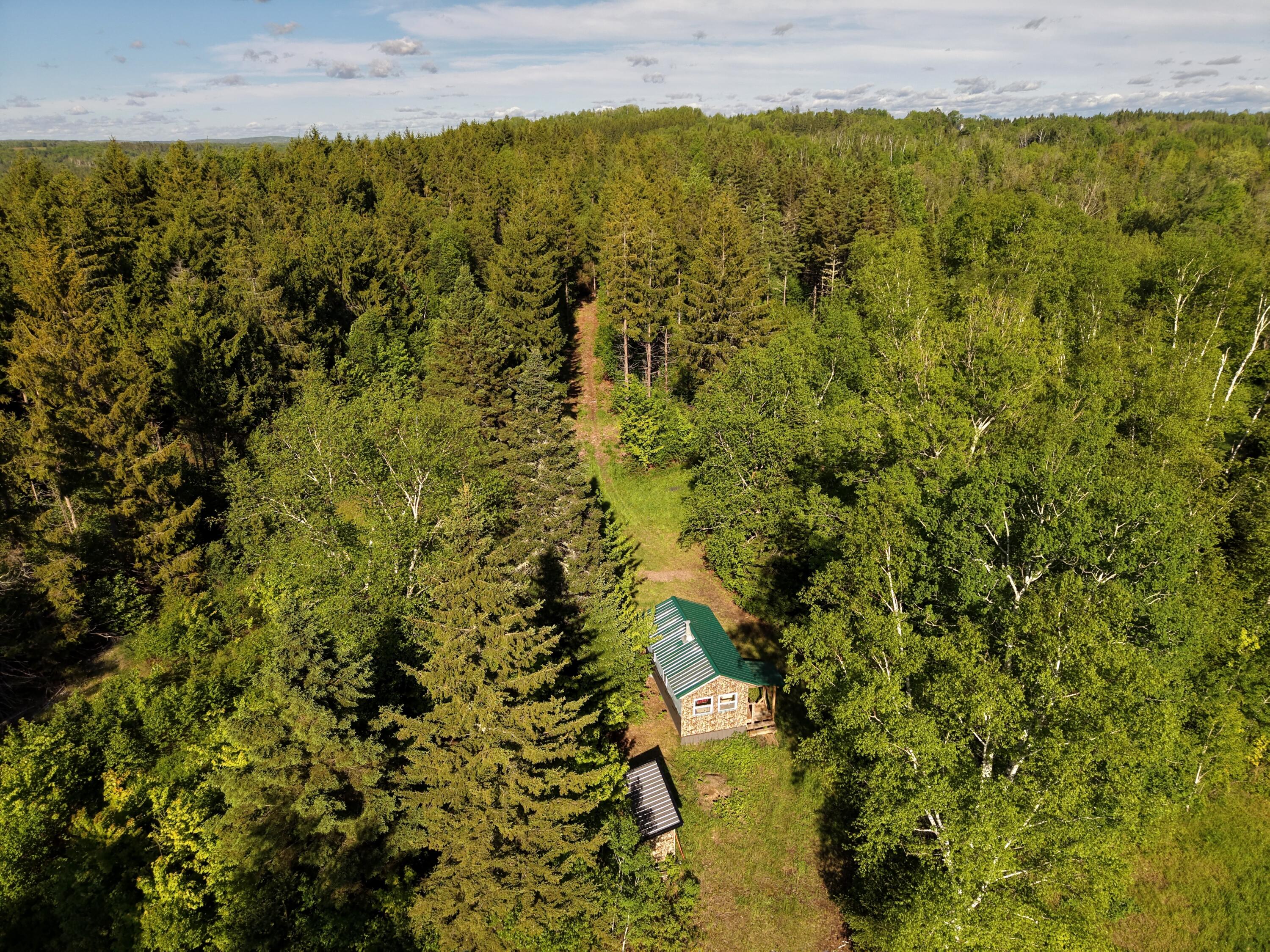 M5-l50d Rista Road New Sweden, ME 04762 - Photo 29 of 39