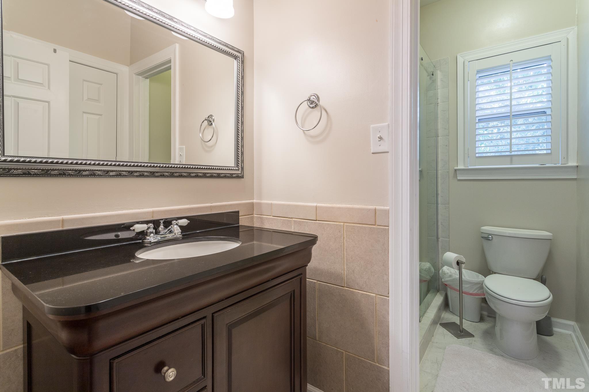 5730 Sentinel Drive Raleigh, NC 27609 - Photo 23 of 29