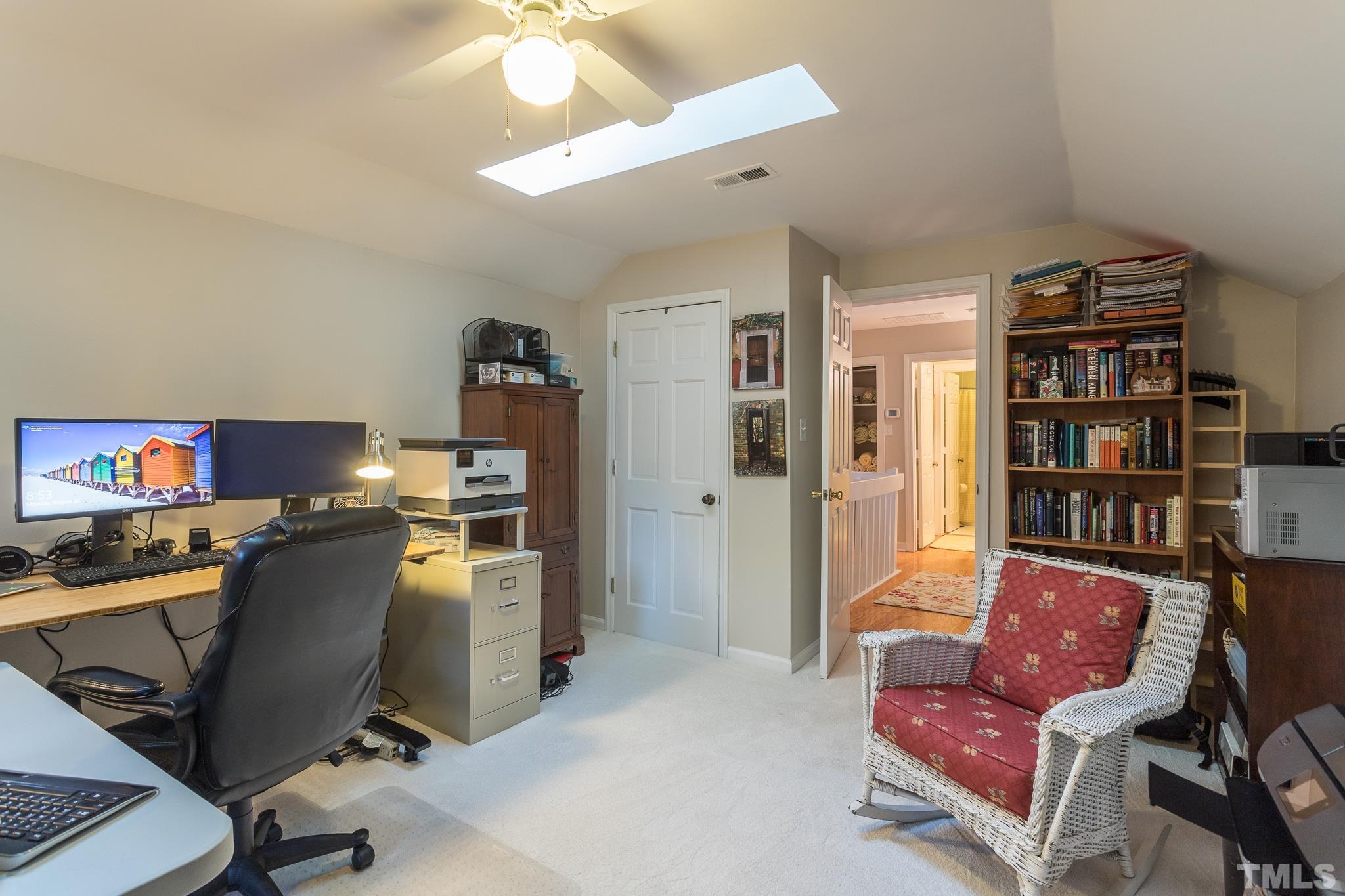 5730 Sentinel Drive Raleigh, NC 27609 - Photo 29 of 29