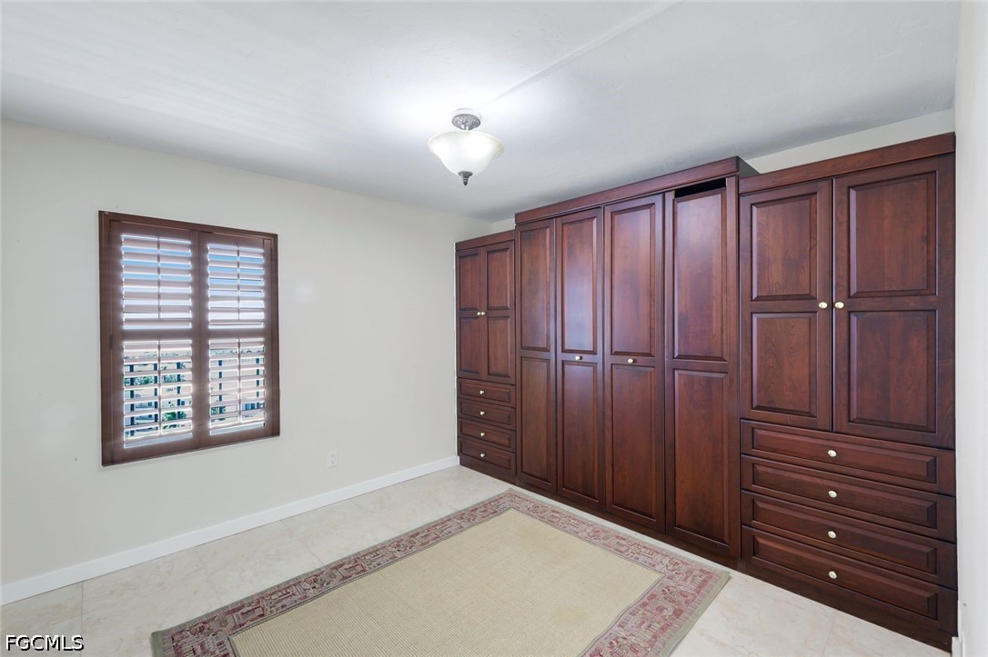 15031 Punta Rassa Road, Unit 1105 Fort Myers, FL 33908 - Photo 31 of 39