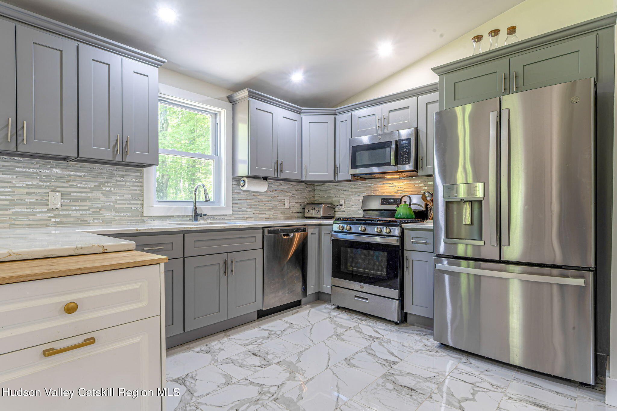 36 Wolven Road Catskill, NY 12414 - Photo 23 of 57 38-Wolven--41