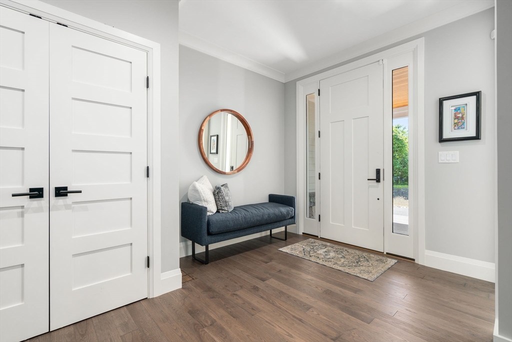 1058 Beacon Street, Unit 2 Newton, MA 02459 - Photo 3 of 40