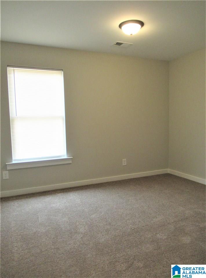 285 Elm Way Lincoln, AL 35096 - Photo 8 of 12