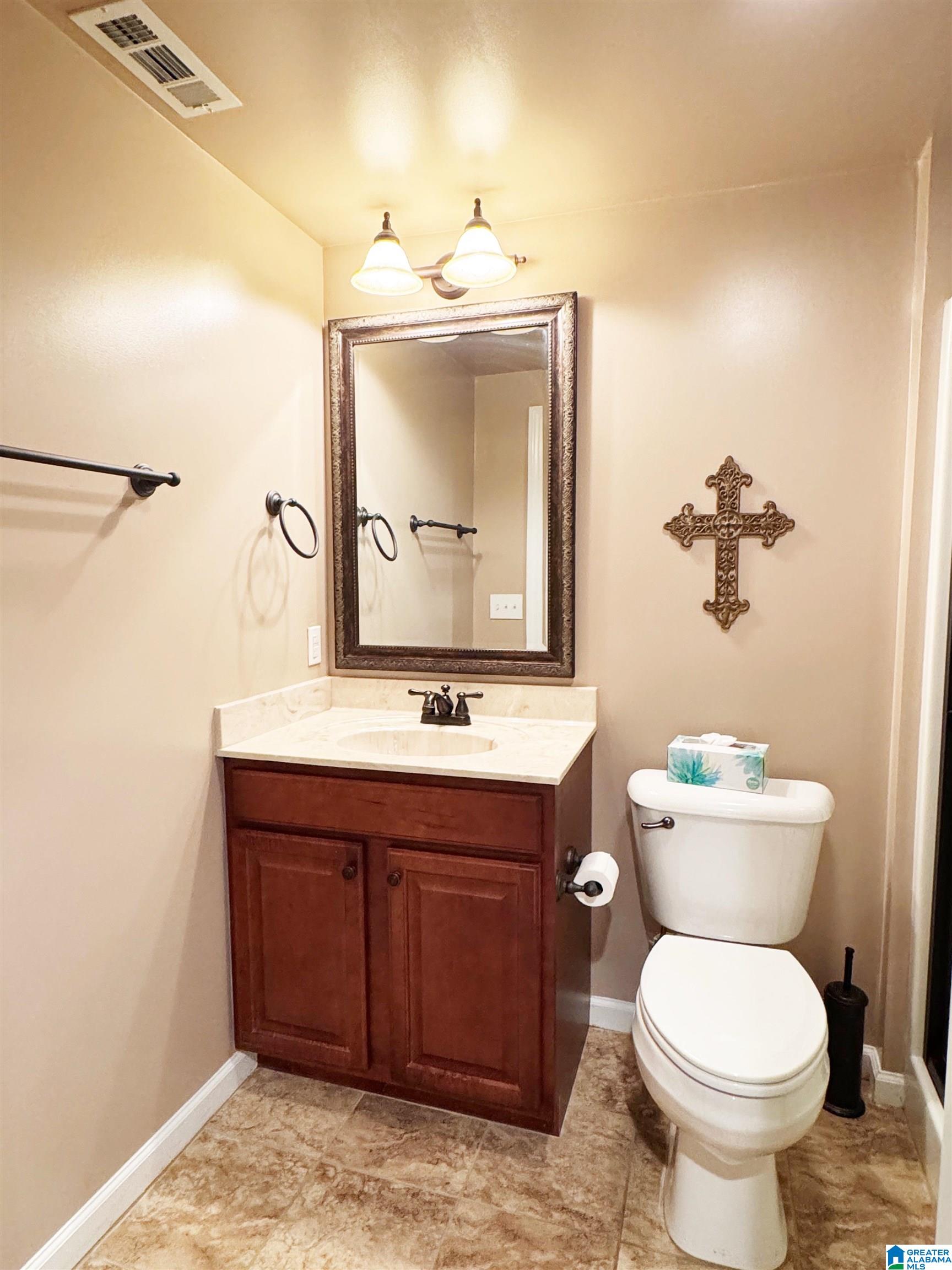 291 Grande View Parkway Alabaster, AL 35114 - Photo 65 of 69