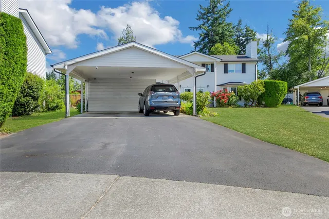 $350,000 | 747 37th Street Southeast, Unit 9A, Auburn, WA 98002