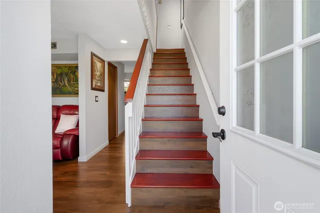 $350,000 | 747 37th Street Southeast, Unit 9A, Auburn, WA 98002