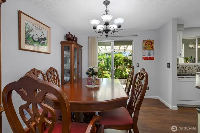 $350,000 | 747 37th Street Southeast, Unit 9A, Auburn, WA 98002