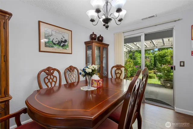 $350,000 | 747 37th Street Southeast, Unit 9A, Auburn, WA 98002