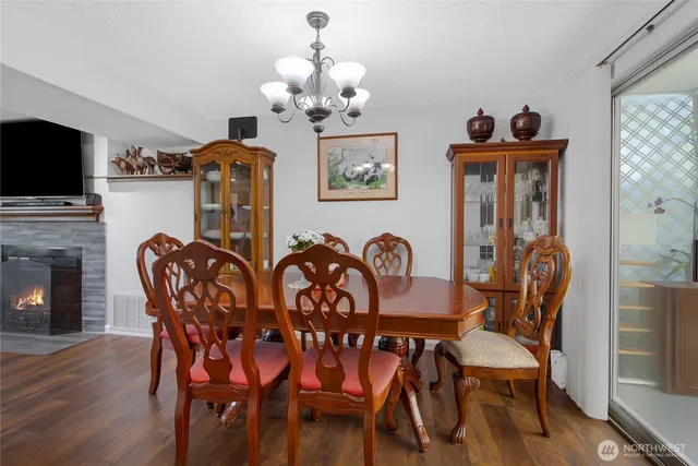 $350,000 | 747 37th Street Southeast, Unit 9A, Auburn, WA 98002